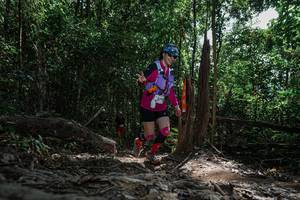 BIB: 
                            <button type="button" onclick="openModal(25799805)" class="btn btn-primary btn-sm float-right btn-popup" data-toggle="modal" data-target=".modal-high-quality">
                        <i class="fas fa-shopping-cart"></i> Add to Cart
                    </button>
                                            <button type="button" onclick="isThisMe(25799805, true)" class="btn btn-success btn-sm float-right btn-popup btn-isme hidden" data-toggle="tooltip" data-placement="bottom" title="นี่คือรูปของคุณใช่ไหม คลิกที่นี่เพื่อเอาเข้าอัลบั้ม">
                        <i class="fas fa-plus"></i> Add to album
                    </button>
                    <button type="button" onclick="isThisMe(25799805, false)" class="btn btn-warning btn-sm float-right btn-popup btn-isnotme hidden">
                        <i class="fas fa-ban"></i> Remove from album
                    </button>